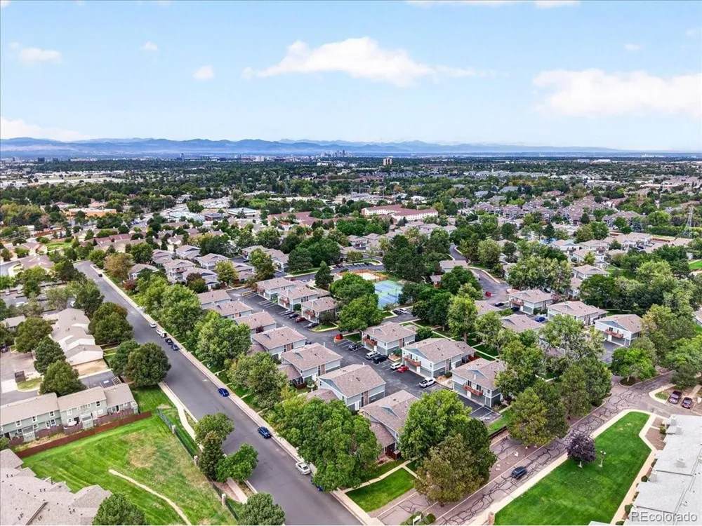 10001 E Evans #79B Denver, CO 80247