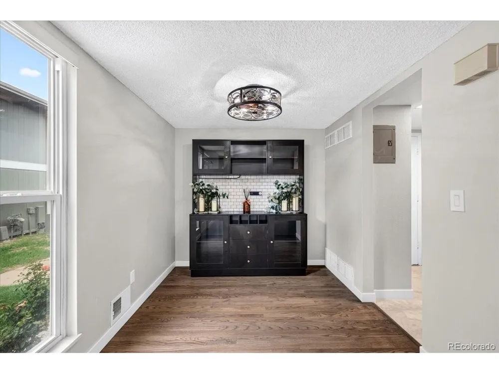10001 E Evans #79B Denver, CO 80247