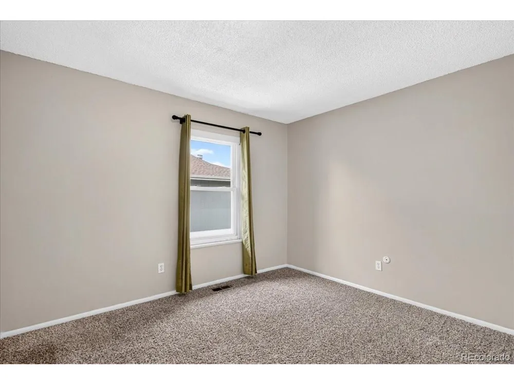 10001 E Evans #79B Denver, CO 80247