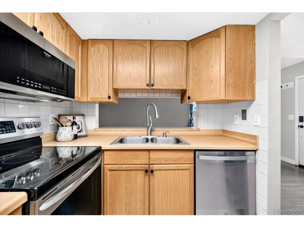 10001 E Evans #79B Denver, CO 80247