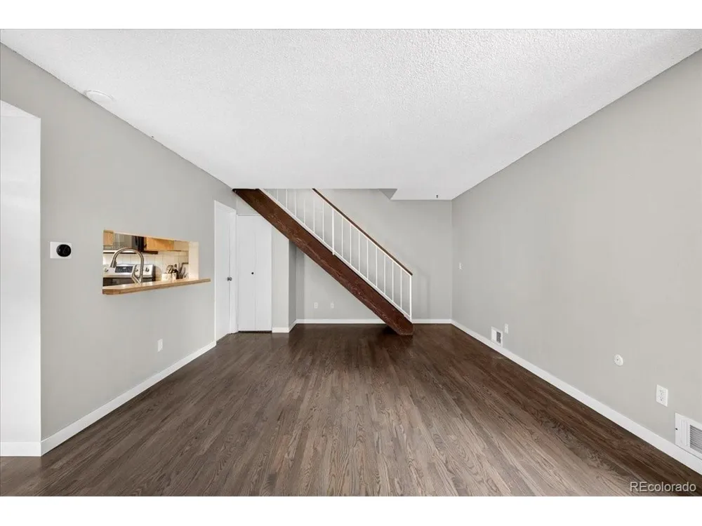 10001 E Evans #79B Denver, CO 80247