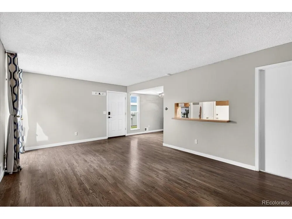 10001 E Evans #79B Denver, CO 80247