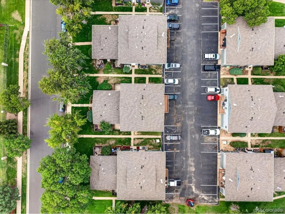 10001 E Evans #79B Denver, CO 80247