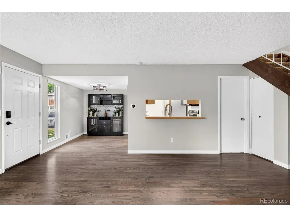 10001 E Evans #79B Denver, CO 80247