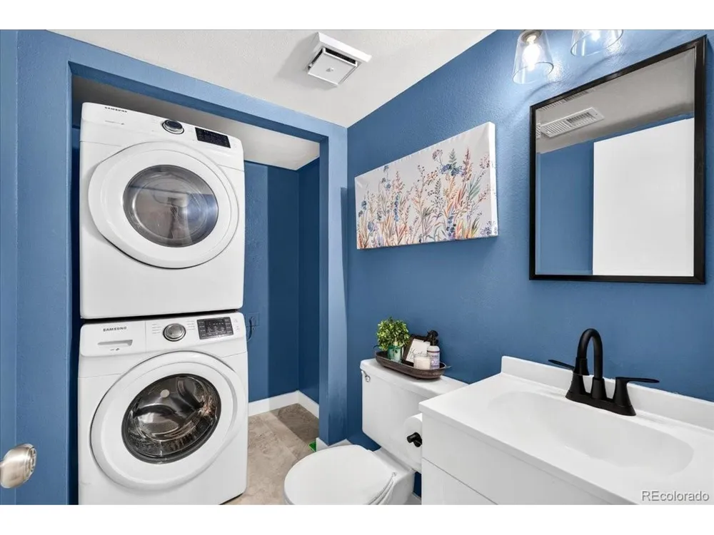 10001 E Evans #79B Denver, CO 80247