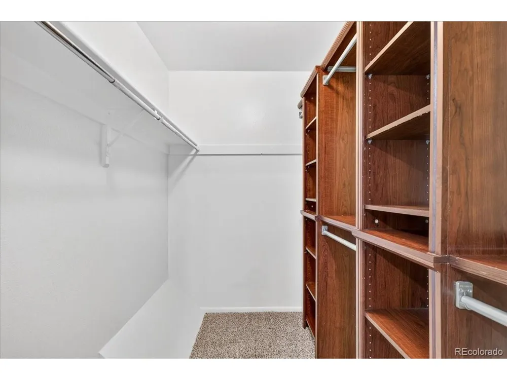 10001 E Evans #79B Denver, CO 80247