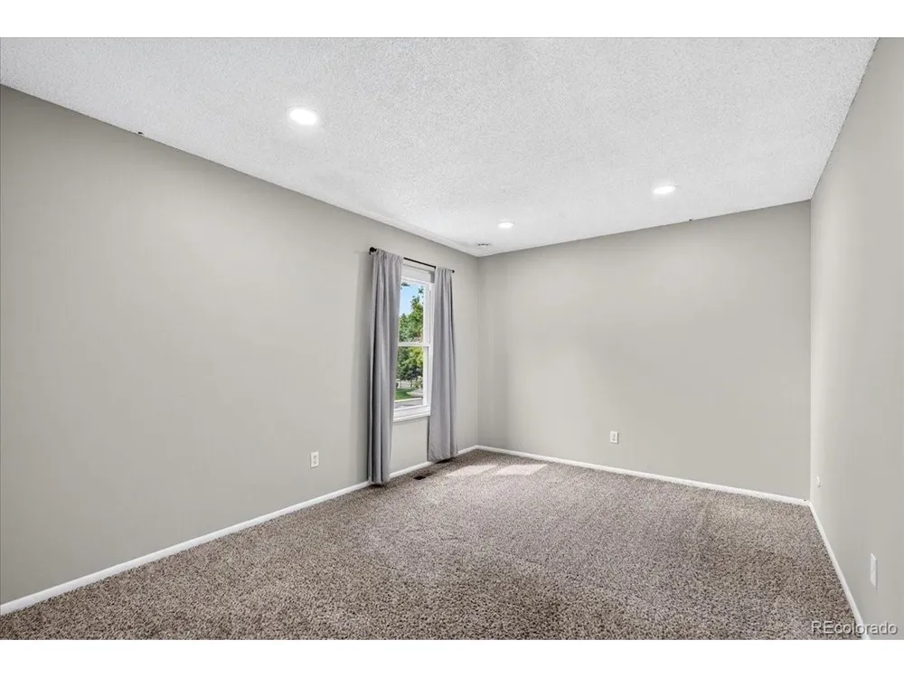 10001 E Evans #79B Denver, CO 80247