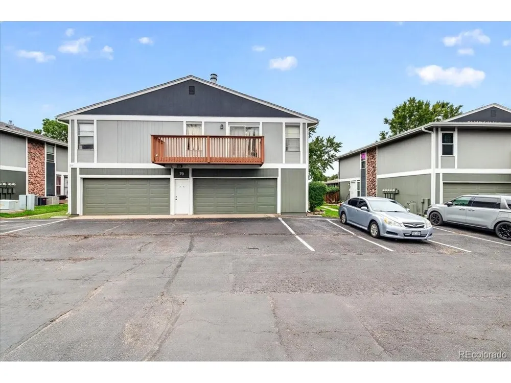 10001 E Evans #79B Denver, CO 80247