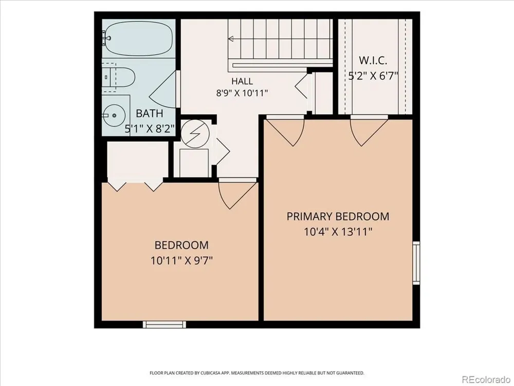 10001 E Evans #79B Denver, CO 80247