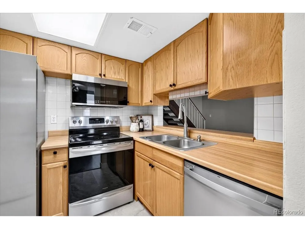 10001 E Evans #79B Denver, CO 80247