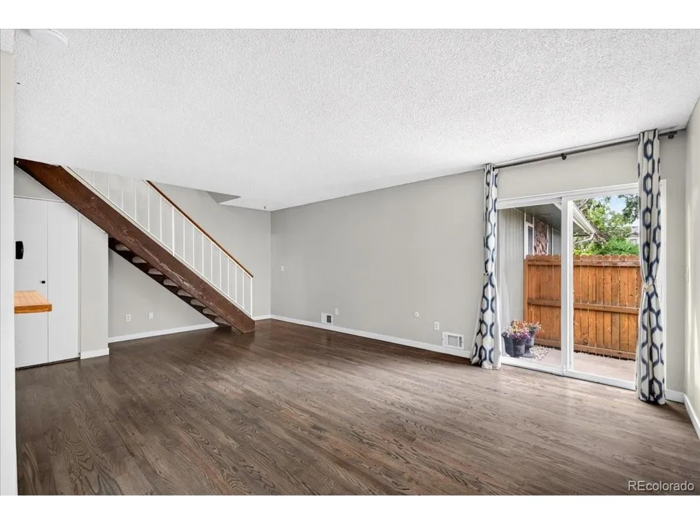 10001 E Evans #79B Denver, CO 80247