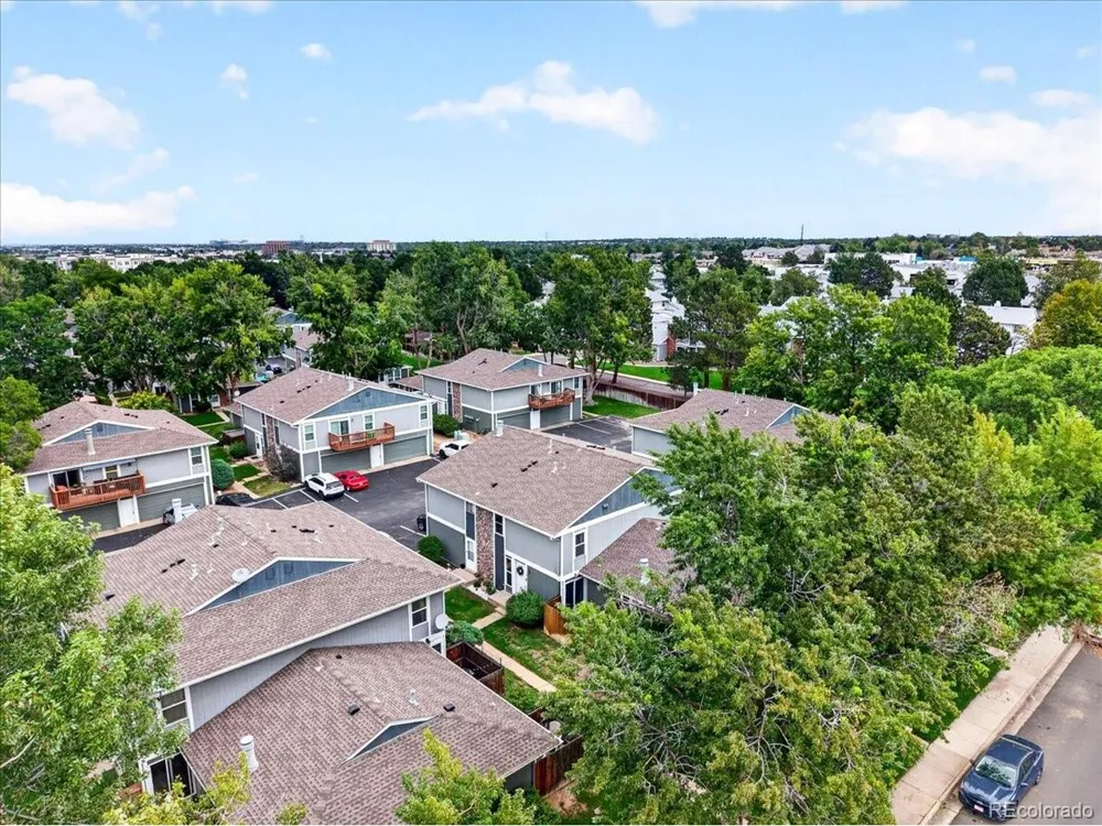 10001 E Evans #79B Denver, CO 80247