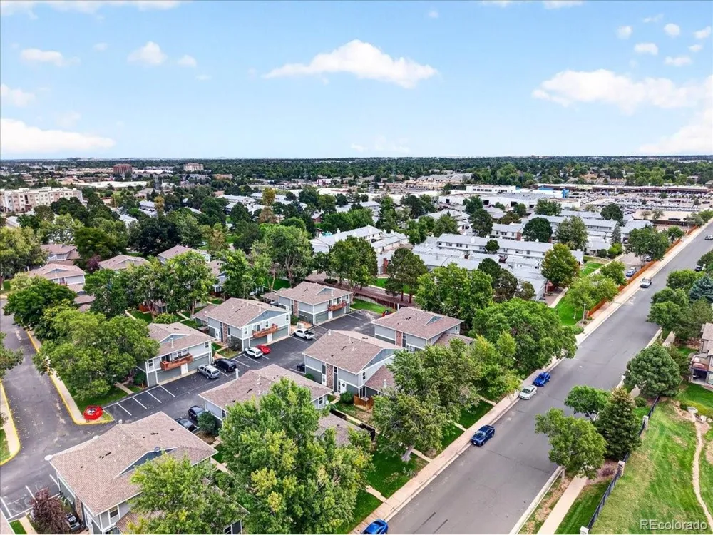 10001 E Evans #79B Denver, CO 80247