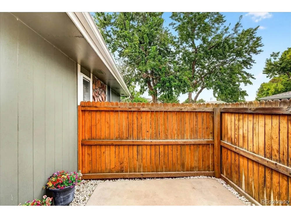 10001 E Evans #79B Denver, CO 80247