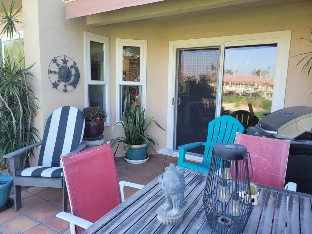 78303 Scarlet Court La Quinta, CA 92253