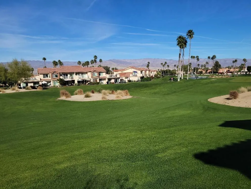 78303 Scarlet Court La Quinta, CA 92253
