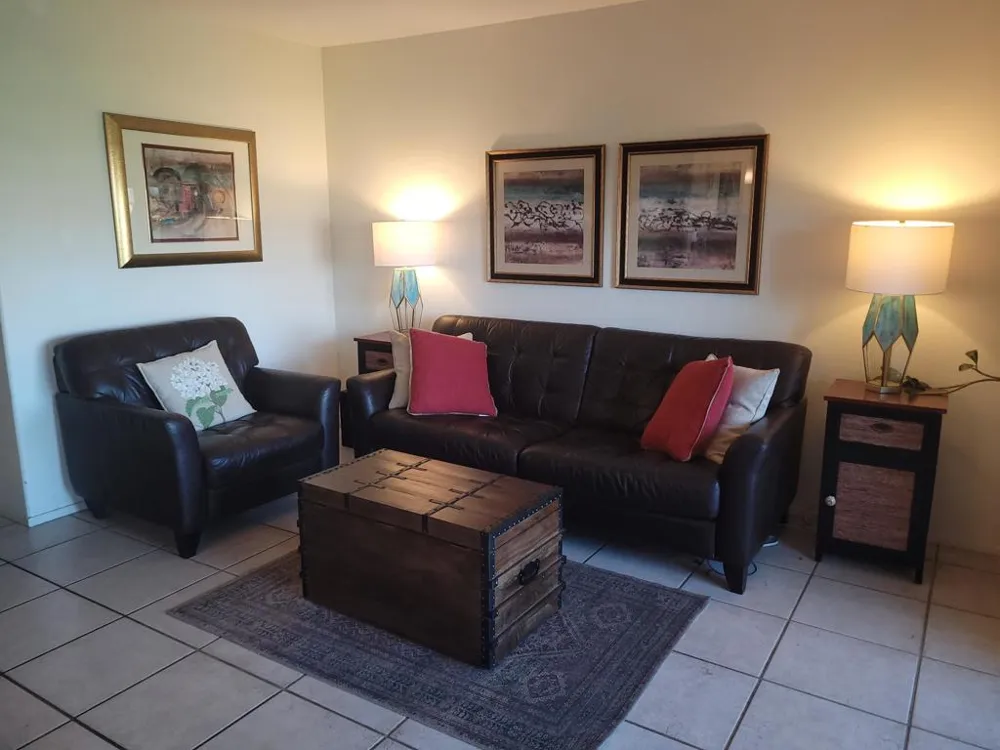 78303 Scarlet Court La Quinta, CA 92253