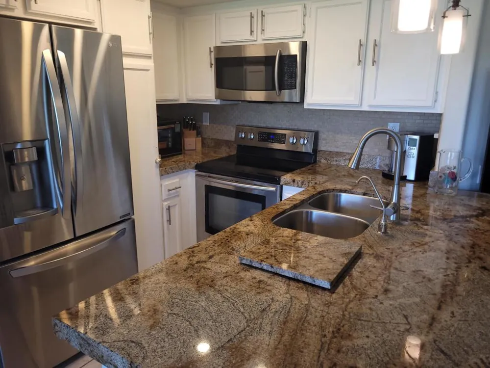 78303 Scarlet Court La Quinta, CA 92253