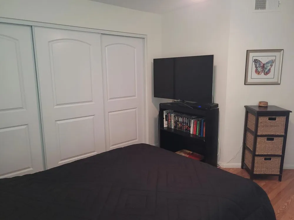 78303 Scarlet Court La Quinta, CA 92253