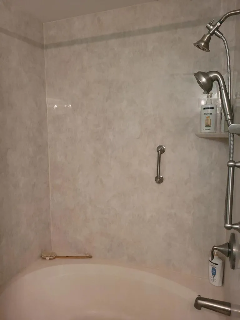 78303 Scarlet Court La Quinta, CA 92253