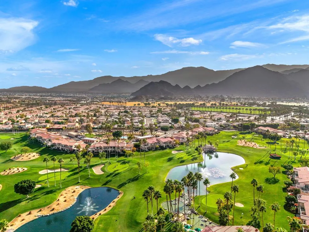 78303 Scarlet Court La Quinta, CA 92253