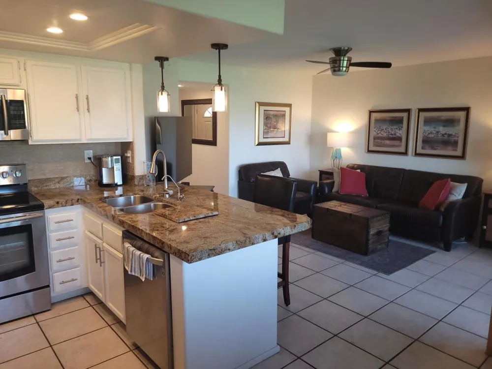 78303 Scarlet Court La Quinta, CA 92253