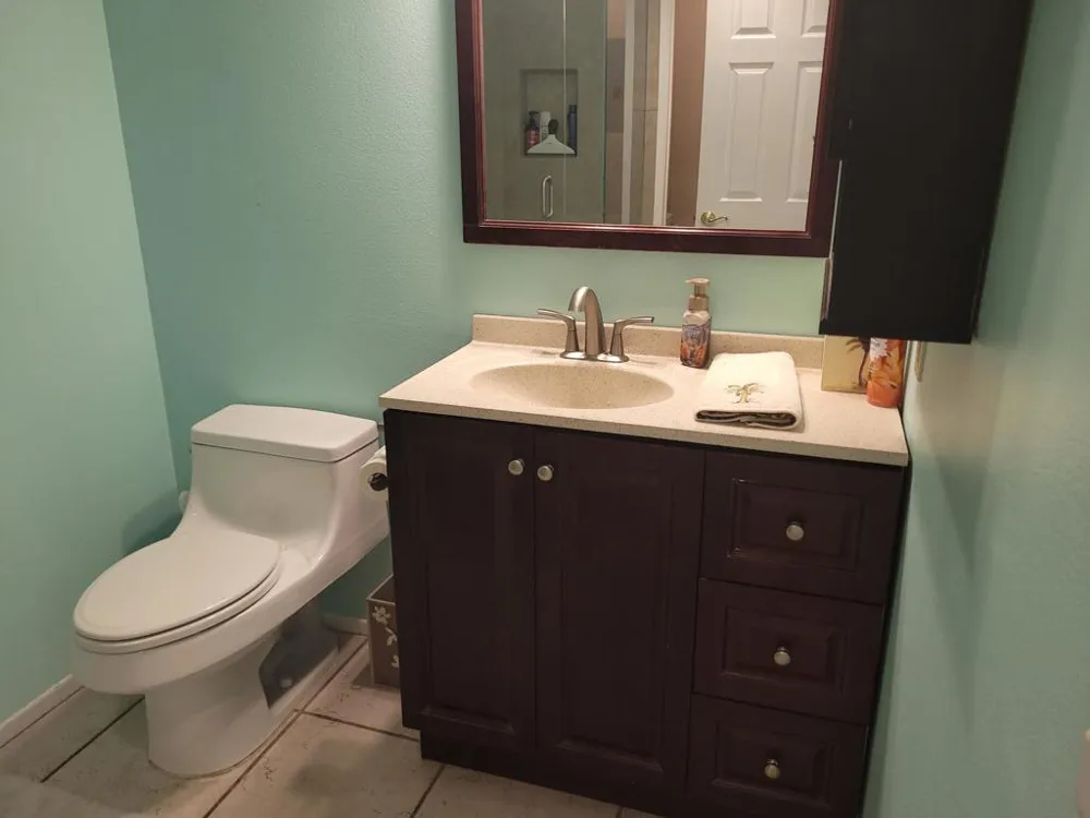 78303 Scarlet Court La Quinta, CA 92253