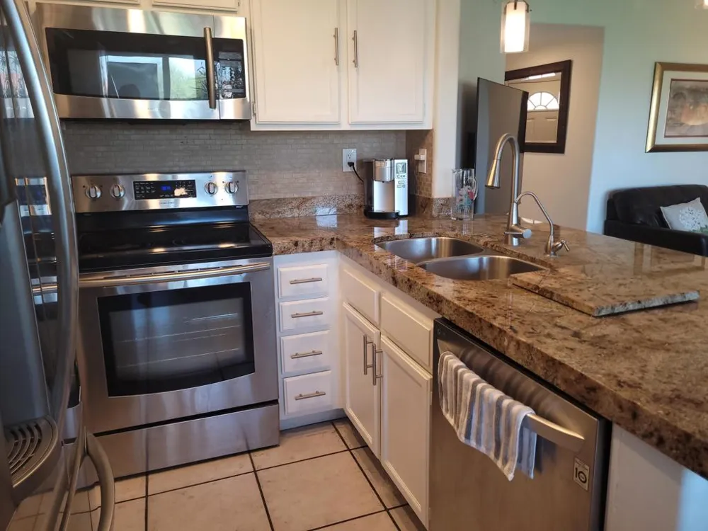 78303 Scarlet Court La Quinta, CA 92253