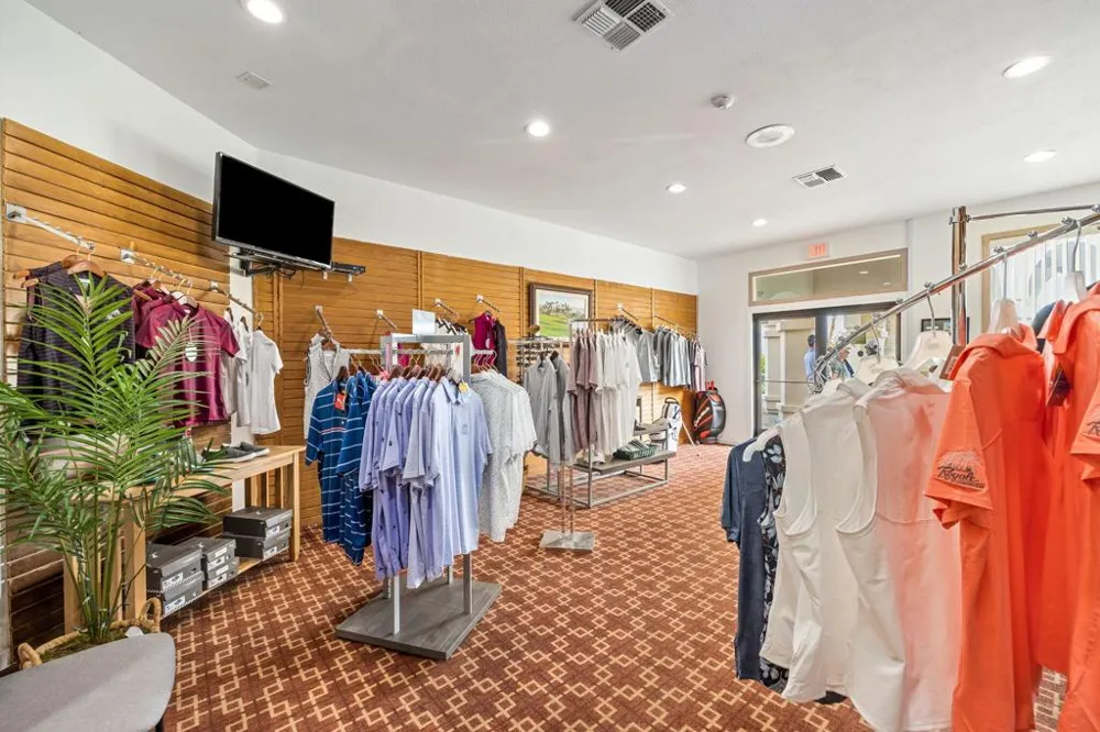 78303 Scarlet Court La Quinta, CA 92253