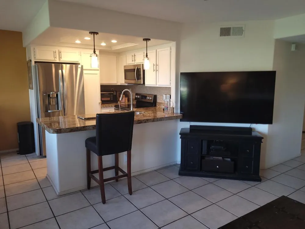 78303 Scarlet Court La Quinta, CA 92253