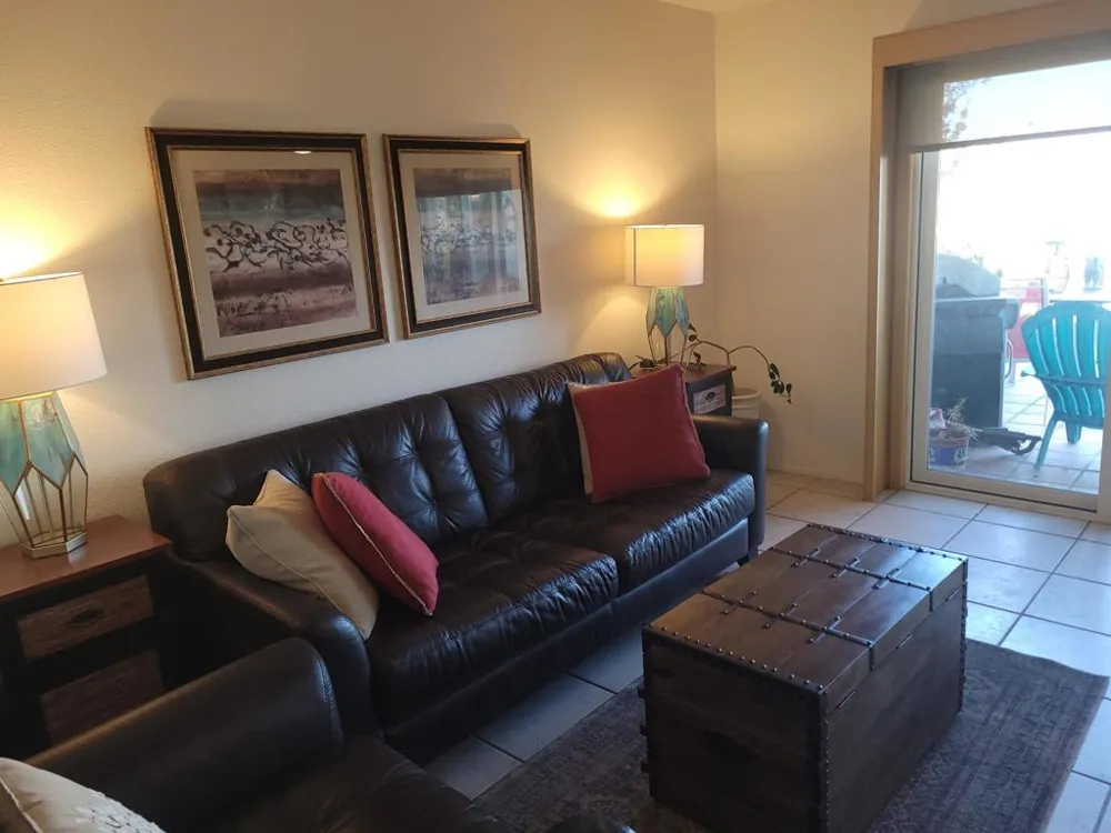 78303 Scarlet Court La Quinta, CA 92253
