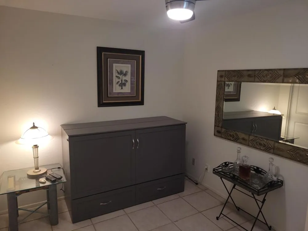 78303 Scarlet Court La Quinta, CA 92253