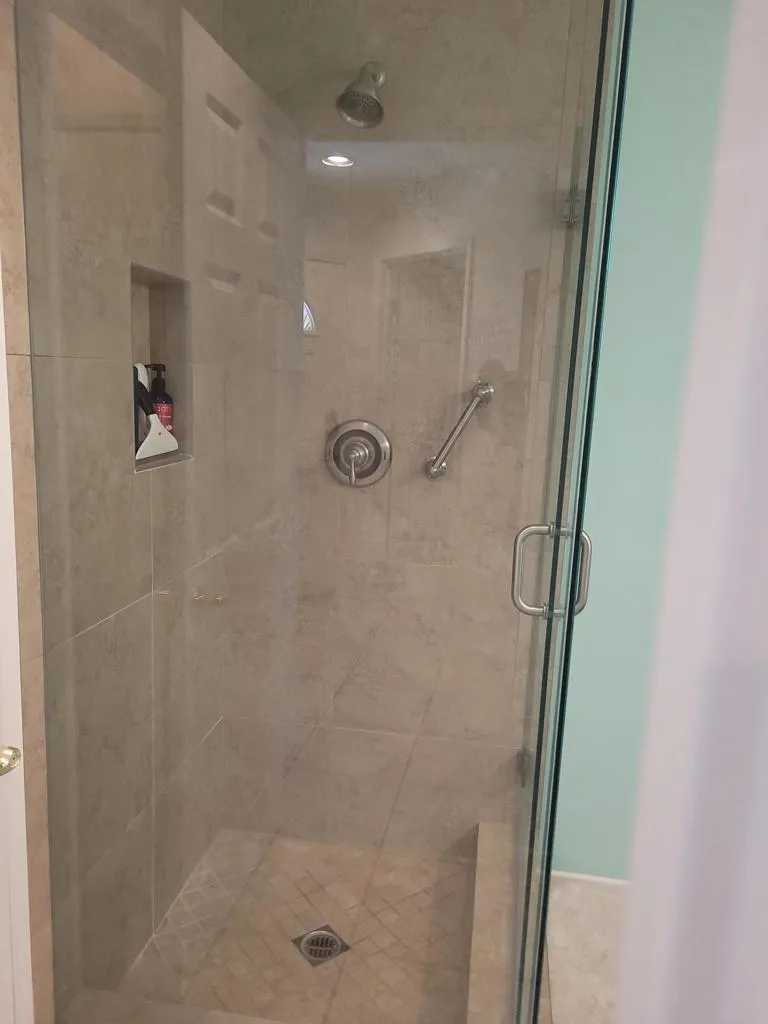 78303 Scarlet Court La Quinta, CA 92253