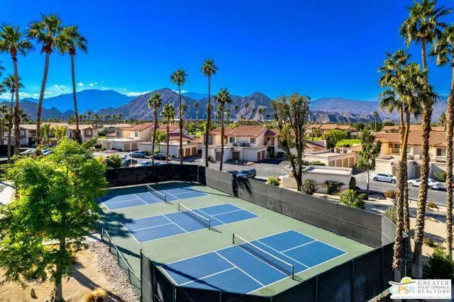 78303 Scarlet Court La Quinta, CA 92253