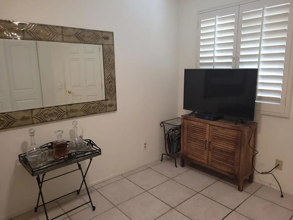 78303 Scarlet Court La Quinta, CA 92253