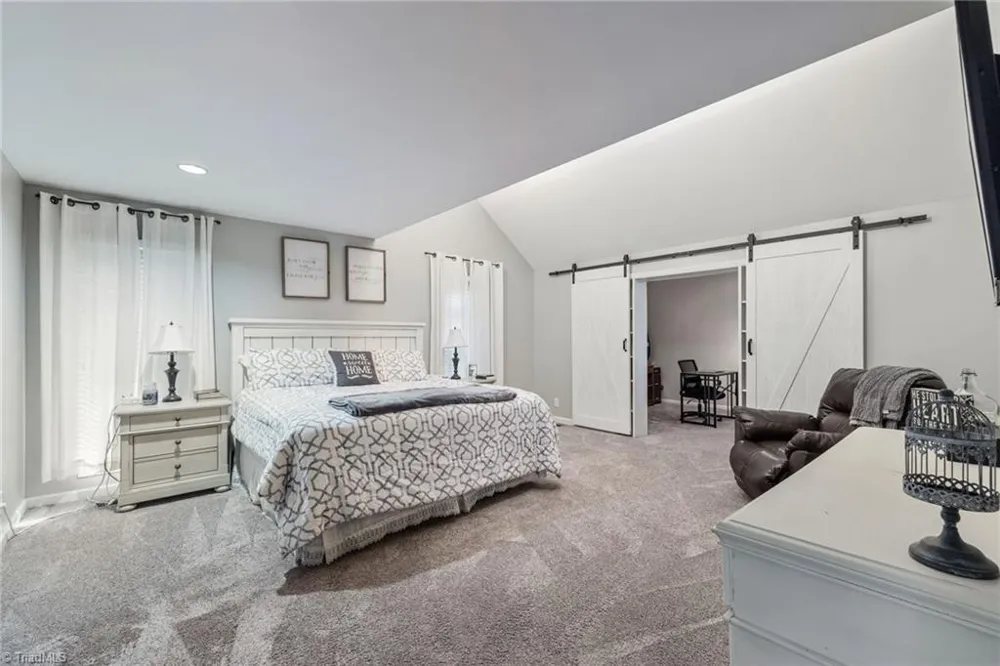 5928 Woodfield Drive Kernersville, NC 27284