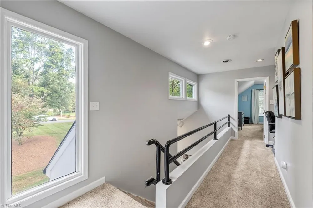 5928 Woodfield Drive Kernersville, NC 27284