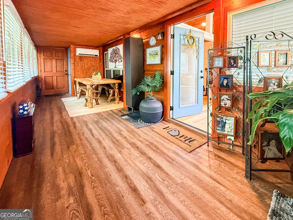 153 Elkmont TRL Cleveland, GA 30528