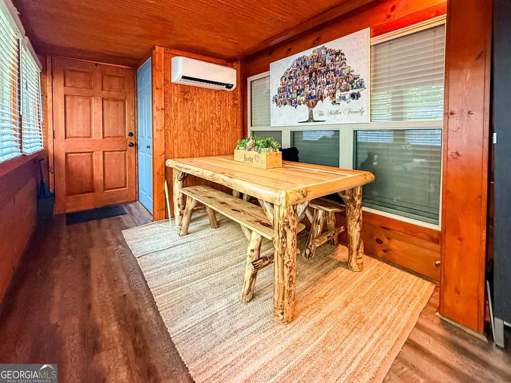 153 Elkmont TRL Cleveland, GA 30528