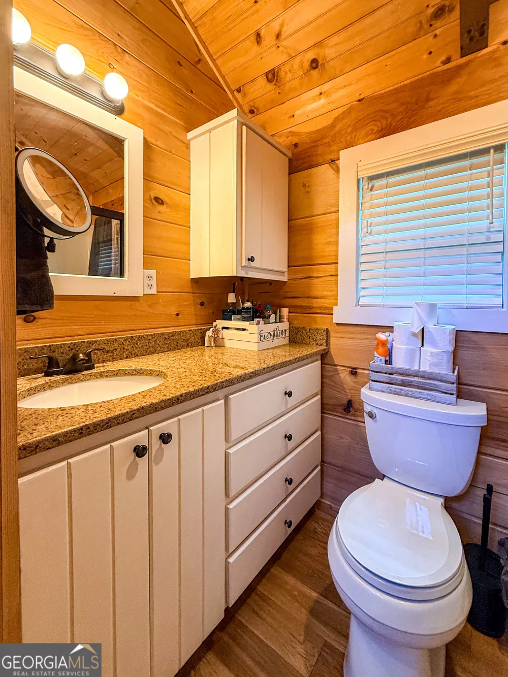 153 Elkmont TRL Cleveland, GA 30528