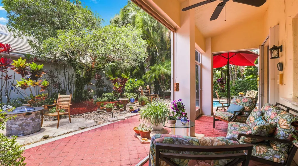 1109 Lytham Court West Palm Beach, FL 33411