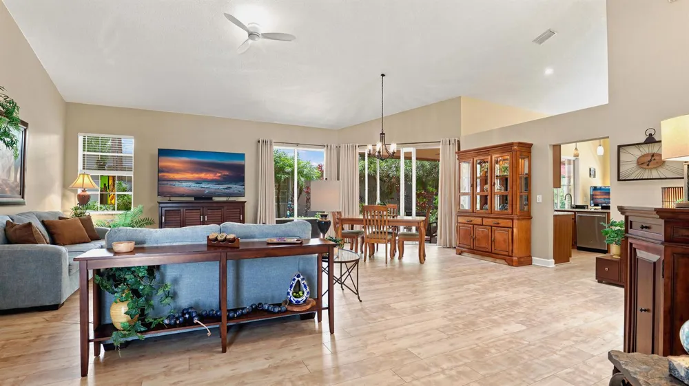1109 Lytham Court West Palm Beach, FL 33411
