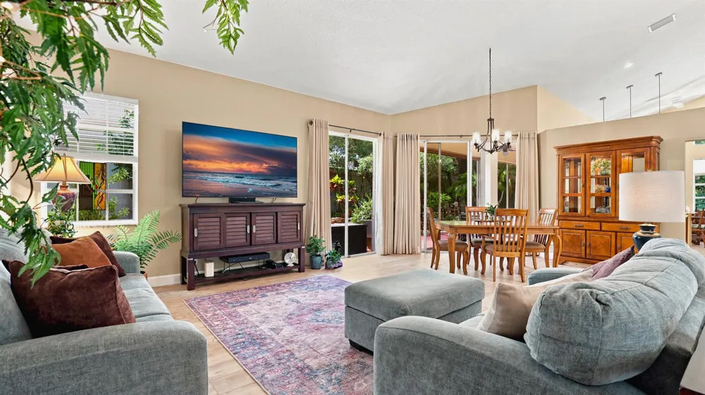 1109 Lytham Court West Palm Beach, FL 33411