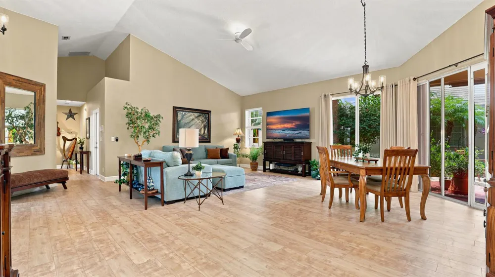 1109 Lytham Court West Palm Beach, FL 33411