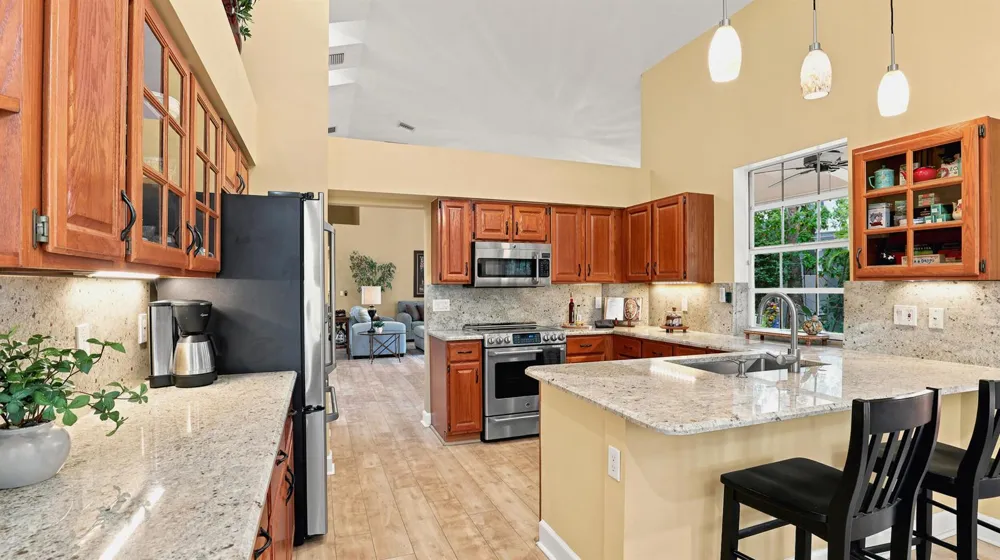 1109 Lytham Court West Palm Beach, FL 33411