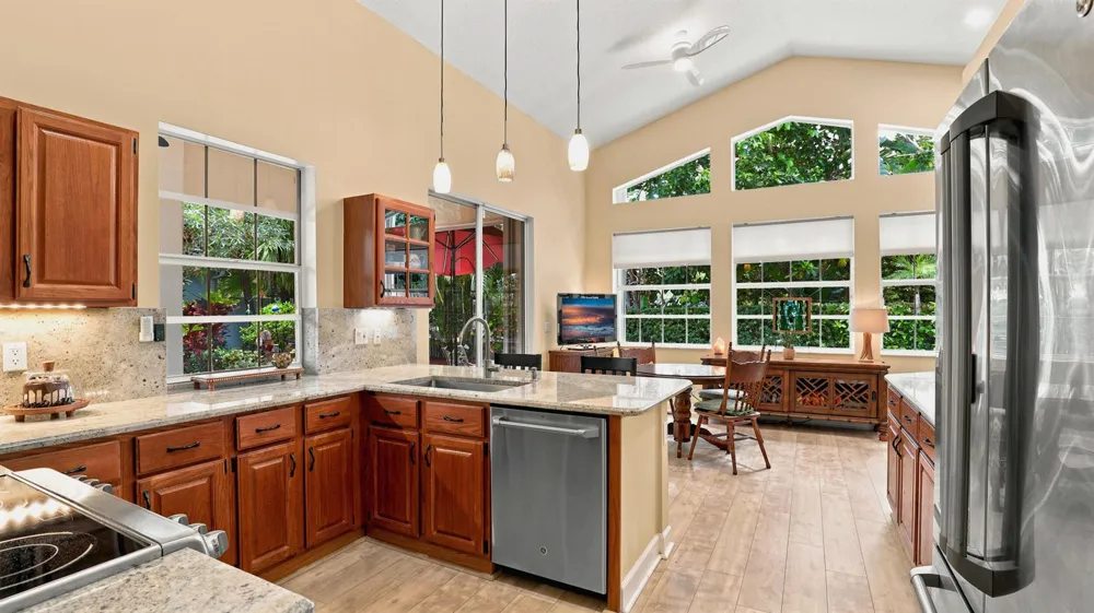 1109 Lytham Court West Palm Beach, FL 33411