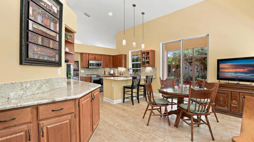 1109 Lytham Court West Palm Beach, FL 33411