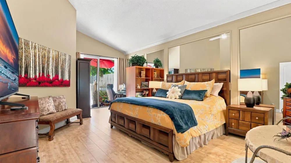 1109 Lytham Court West Palm Beach, FL 33411