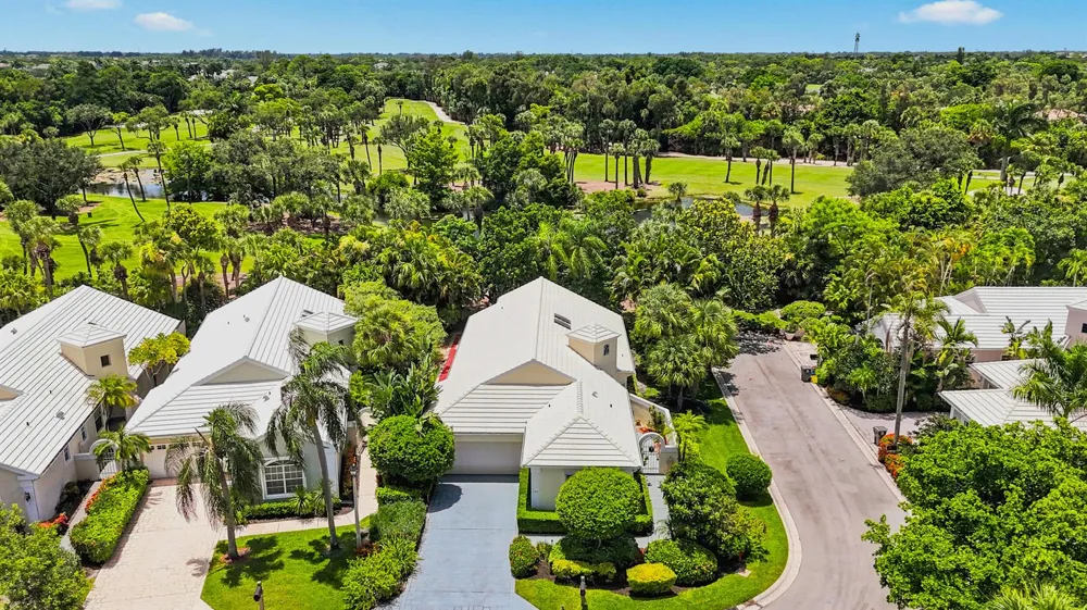 1109 Lytham Court West Palm Beach, FL 33411
