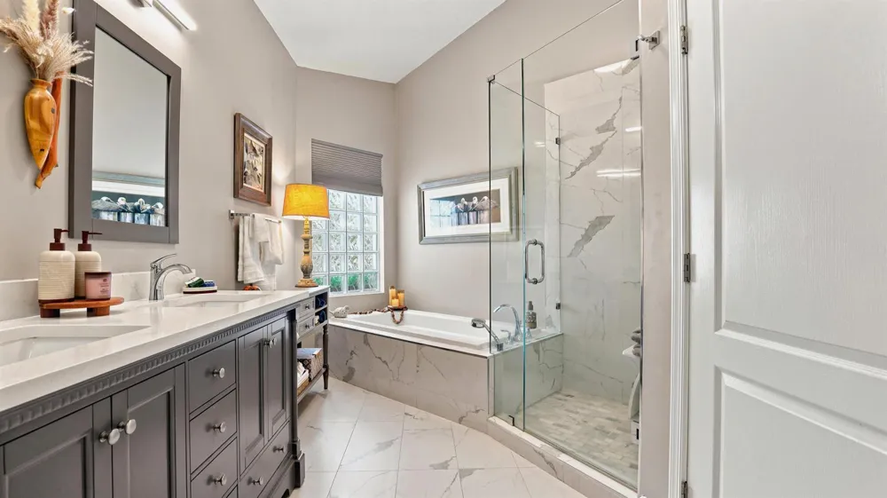 1109 Lytham Court West Palm Beach, FL 33411